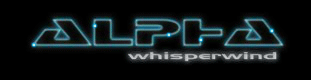 alpha-gaming.org